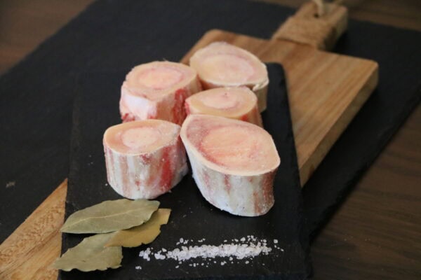 Bio Angus Mergpijpjes