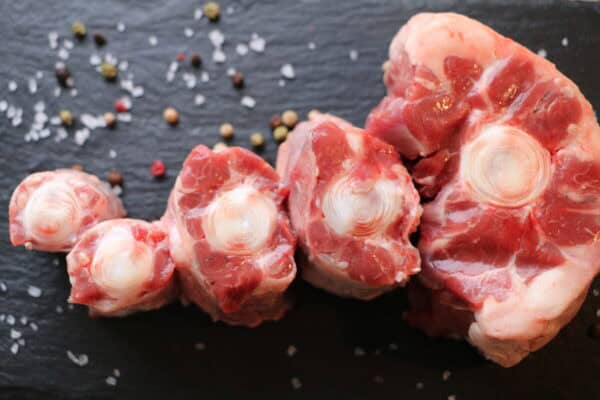 Bio Angus Ossenstaart